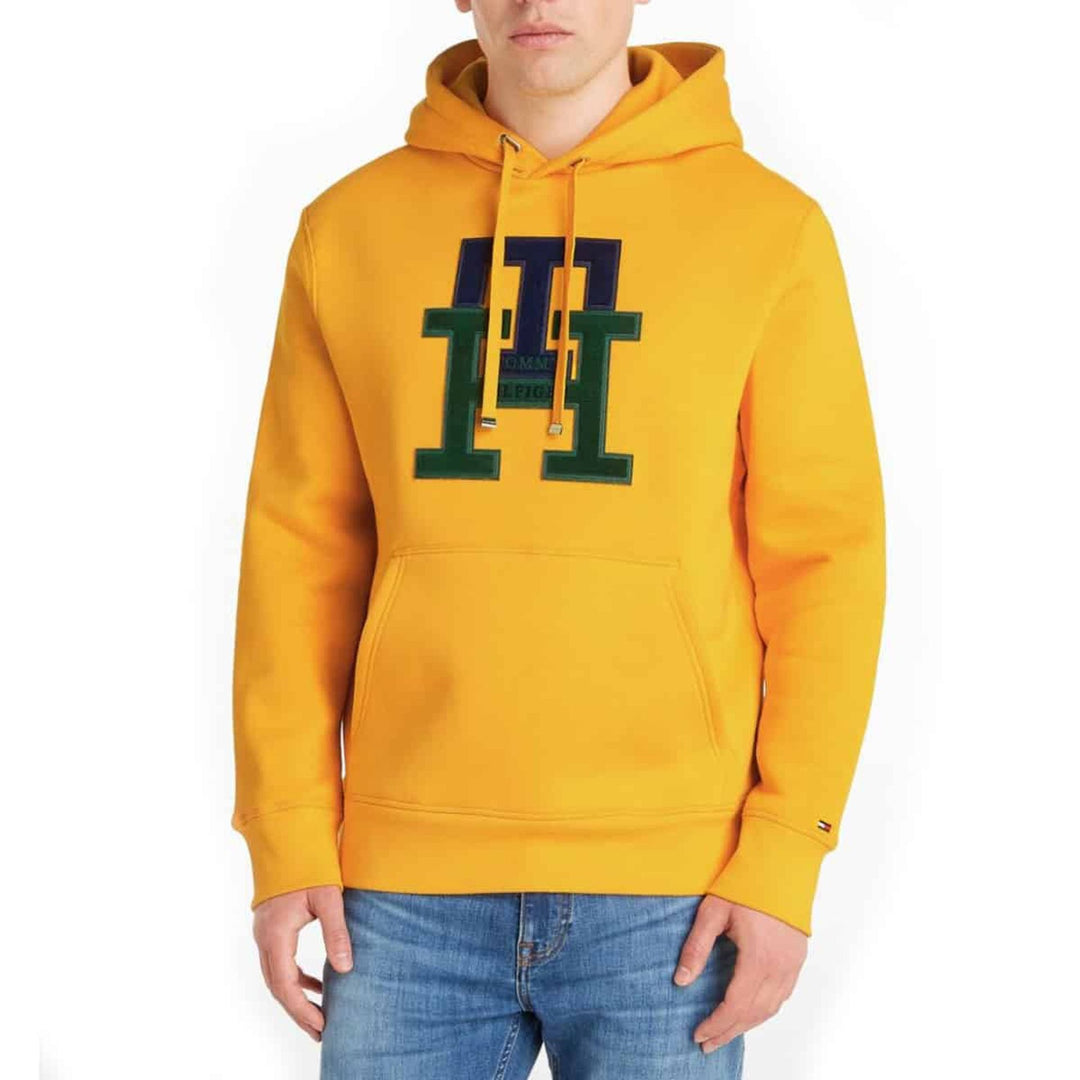 Tommy Hilfiger Sweatshirts - ModeMagneet