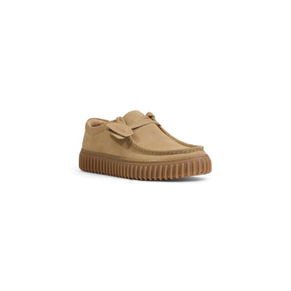 Clarks - Clarks Heren Moccassin