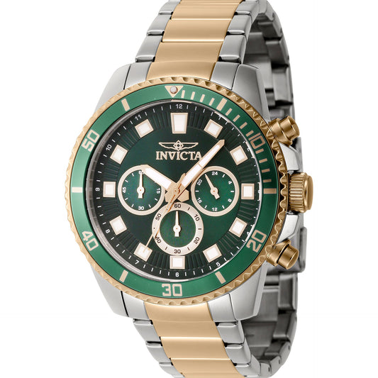 Invicta Horloges