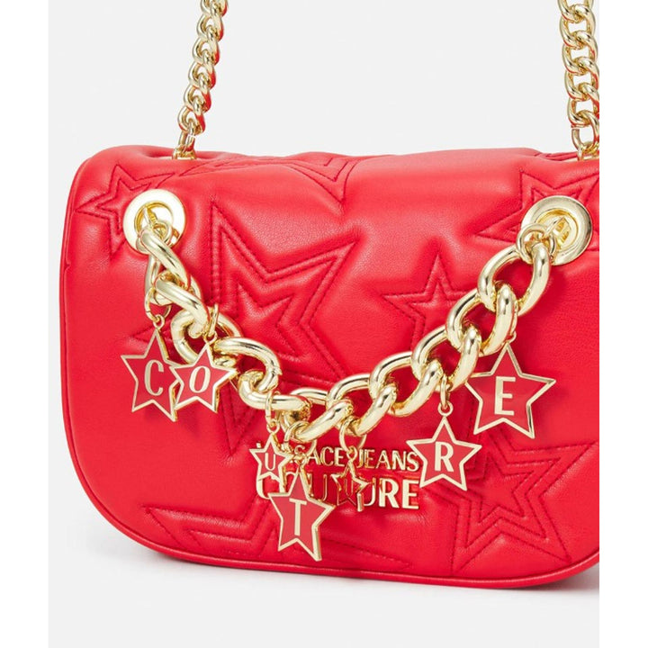 Versace Jeans Zakken-in-bag