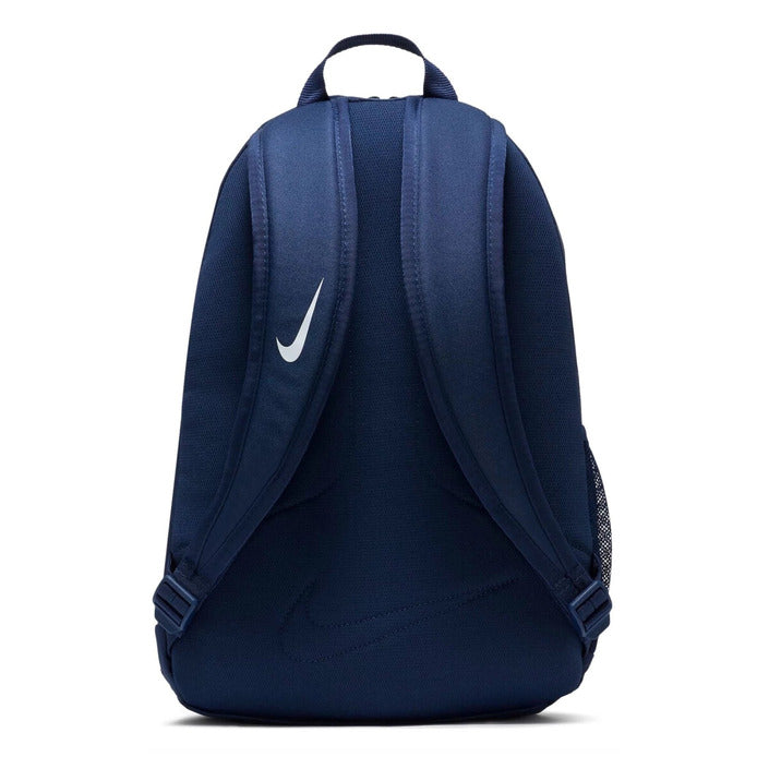 Nike - Nike Tas Heren - ModeMagneet