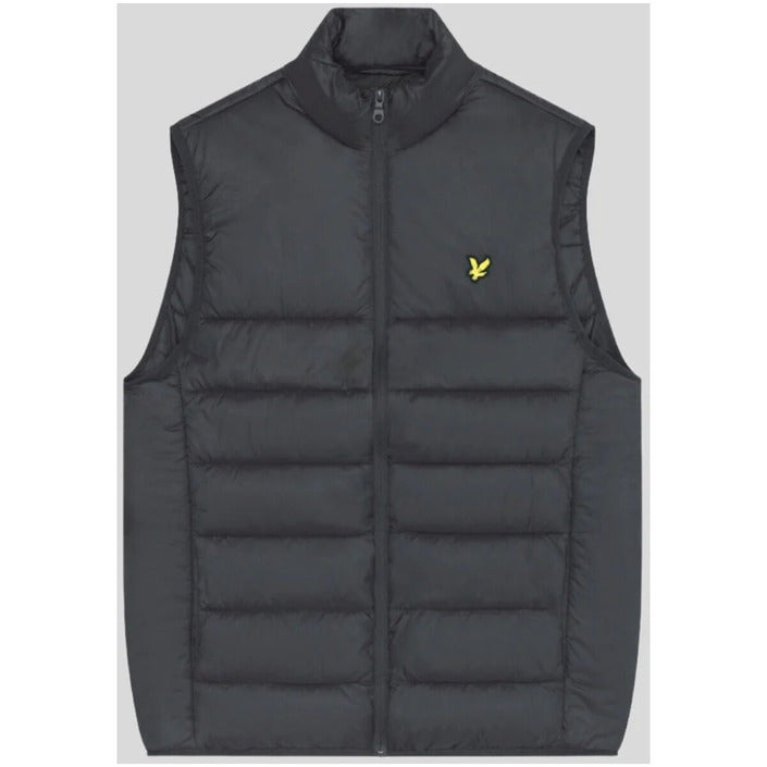 Lyle & Scott - Lyle & Scott Bodywarmer Heren