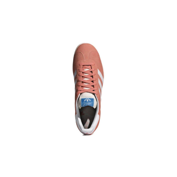 Adidas - Adidas Women Sneakers - ModeMagneet