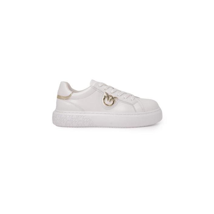 Pinko - PINKO Women Sneakers