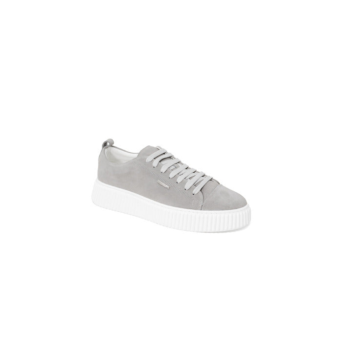 Antony Morato - Antony Morato Heren Sneakers - ModeMagneet