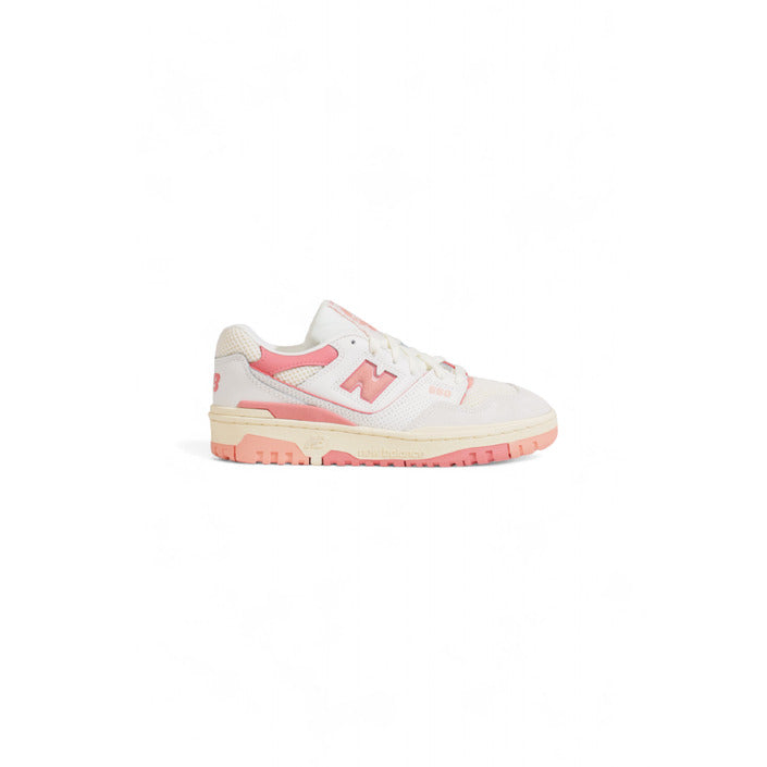 New Balance - New Balance Women Sneakers - ModeMagneet