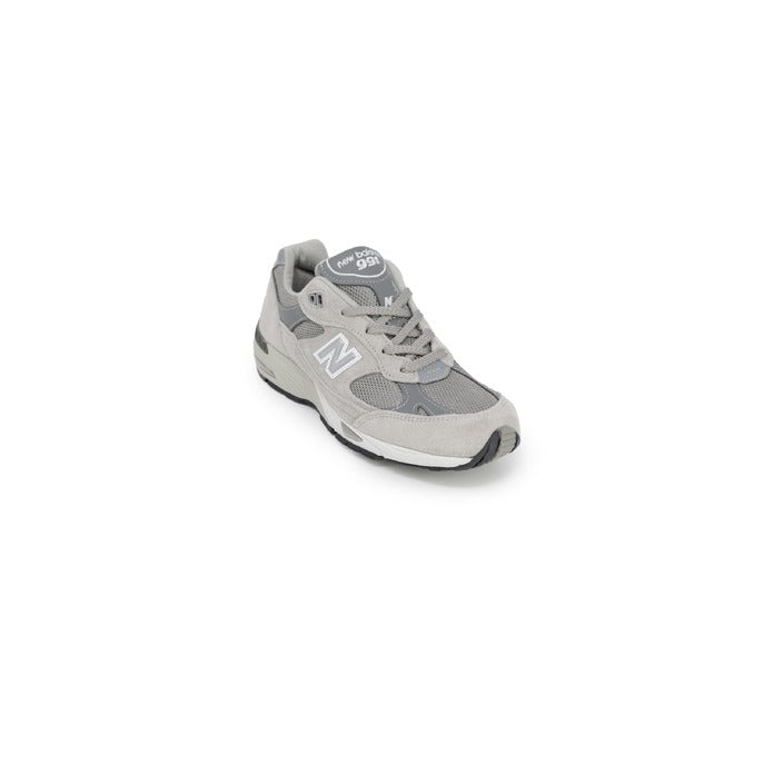 New Balance - New Balance Women Sneakers