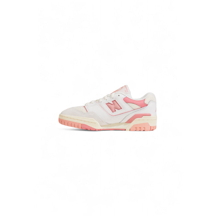 New Balance - New Balance Women Sneakers - ModeMagneet