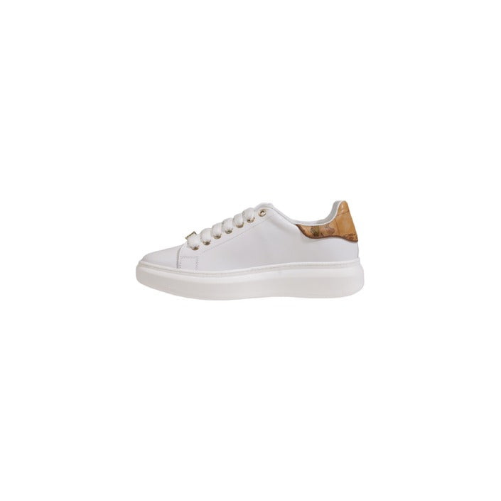 Alviero Martini Prima Classe - ALVIERO MARTINI PRIMA CLASSE Women Sneakers