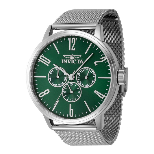 Invicta Horloges