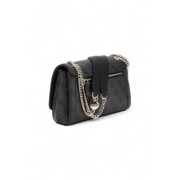 Guess - Guess Tas Dames