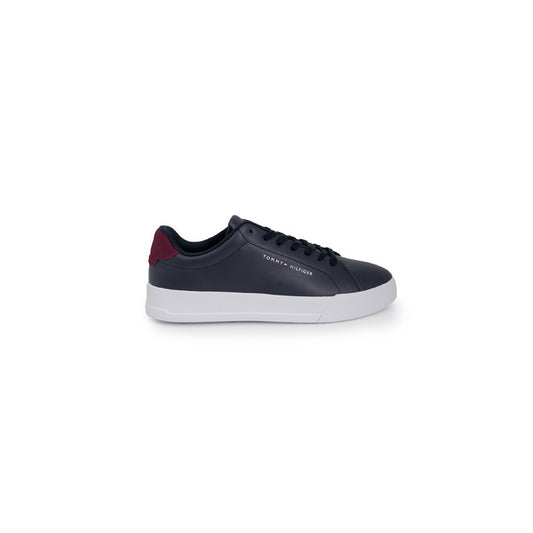 Tommy Hilfiger Jeans - Tommy Hilfiger Jeans Heren Sneakers