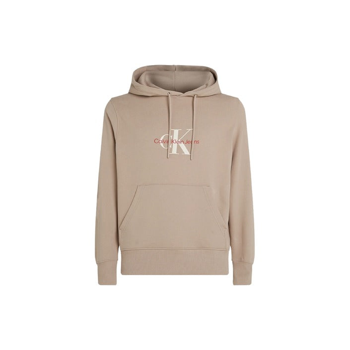 Calvin Klein - Calvin Klein Sweatshirt Heren