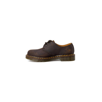 Dr. Martens - Dr. Martens Heren Slip On Shoes