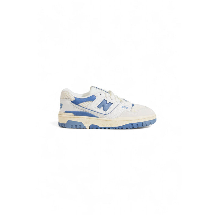 New Balance - New Balance Women Sneakers - ModeMagneet