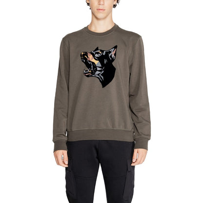 Antony Morato - Antony Morato Sweatshirt Heren