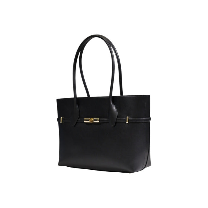 Furla - Furla Tas Dames