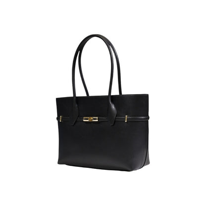 Furla - Furla Tas Dames