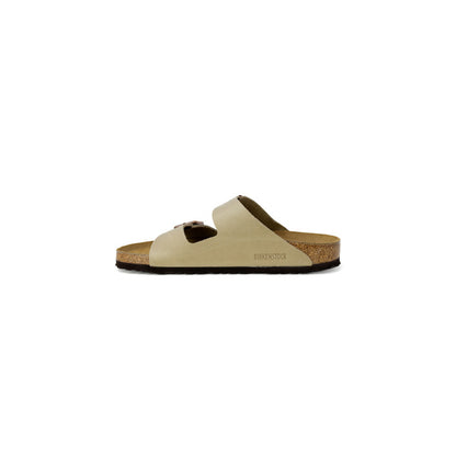 Birkenstock - Birkenstock                      Heren Slippers - ModeMagneet