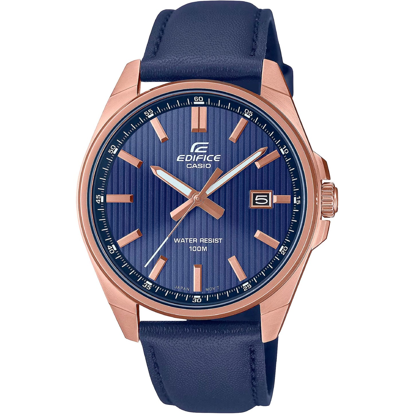 Casio Horloges