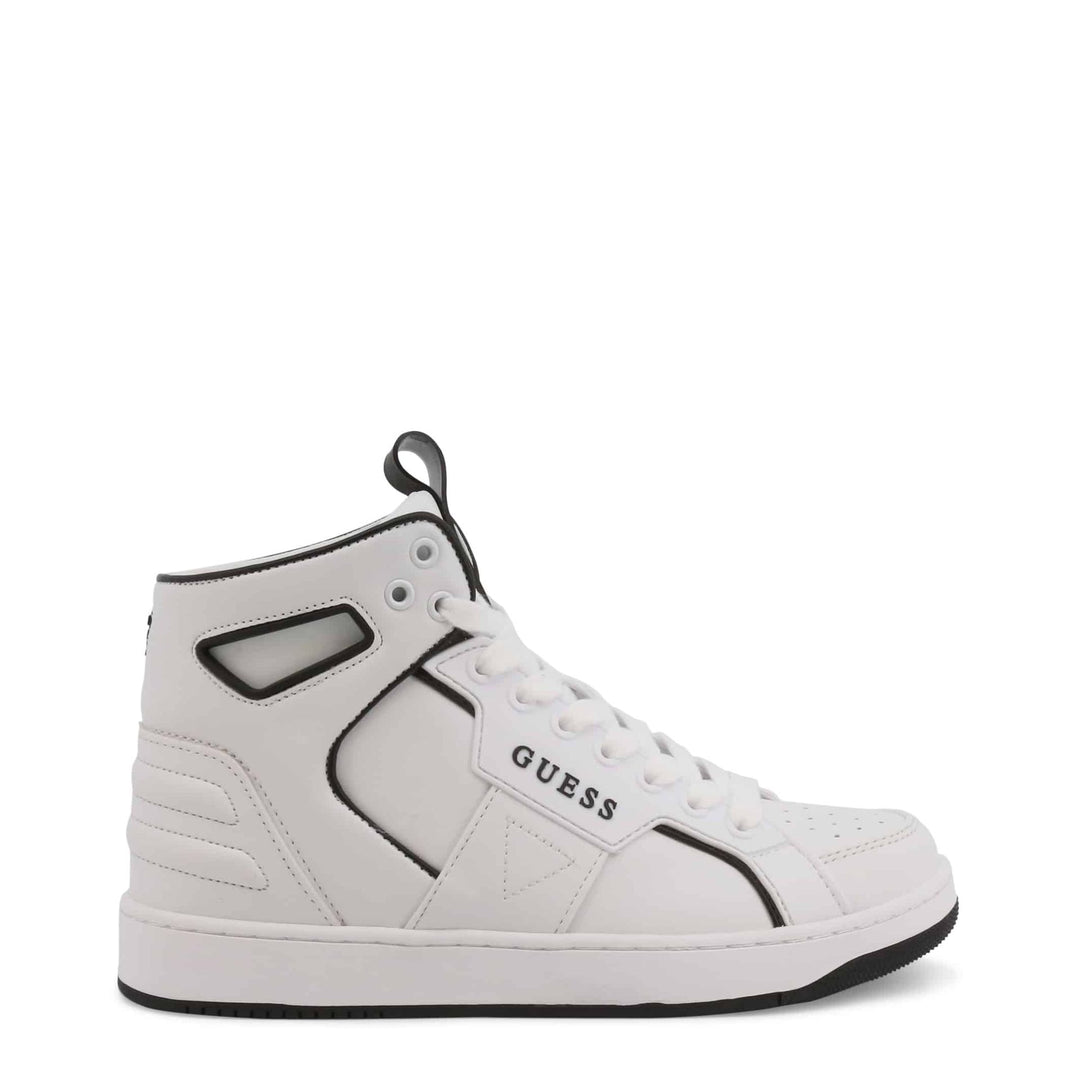 Guess Sportschoenen - ModeMagneet