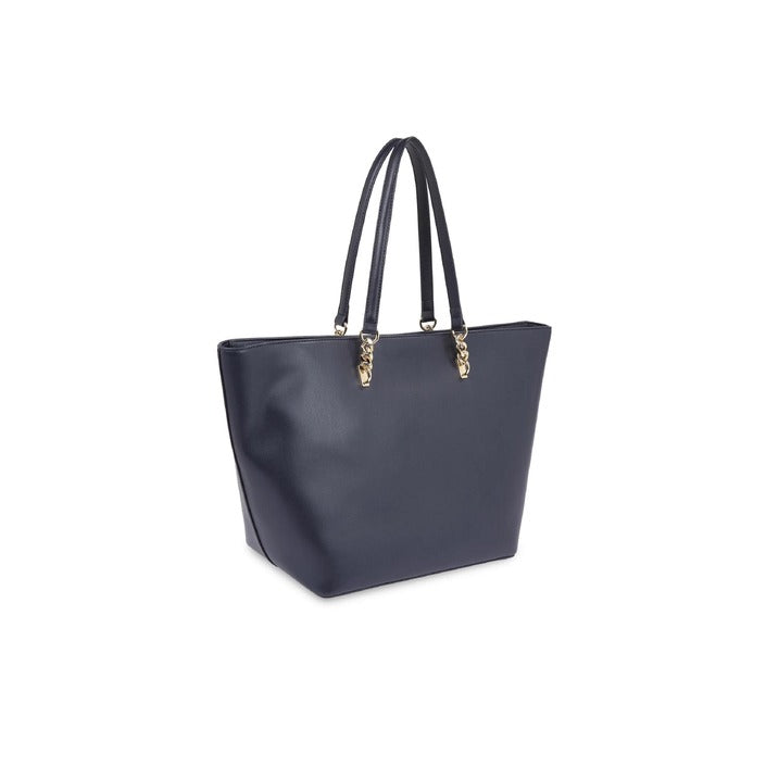 Tommy Hilfiger - Tommy Hilfiger Tas Dames - ModeMagneet