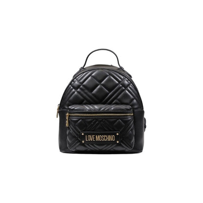 Love Moschino - Love Moschino Tas Dames