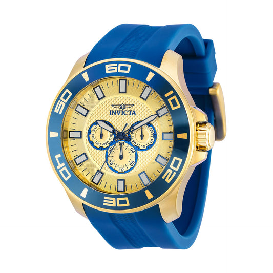 Invicta Horloges