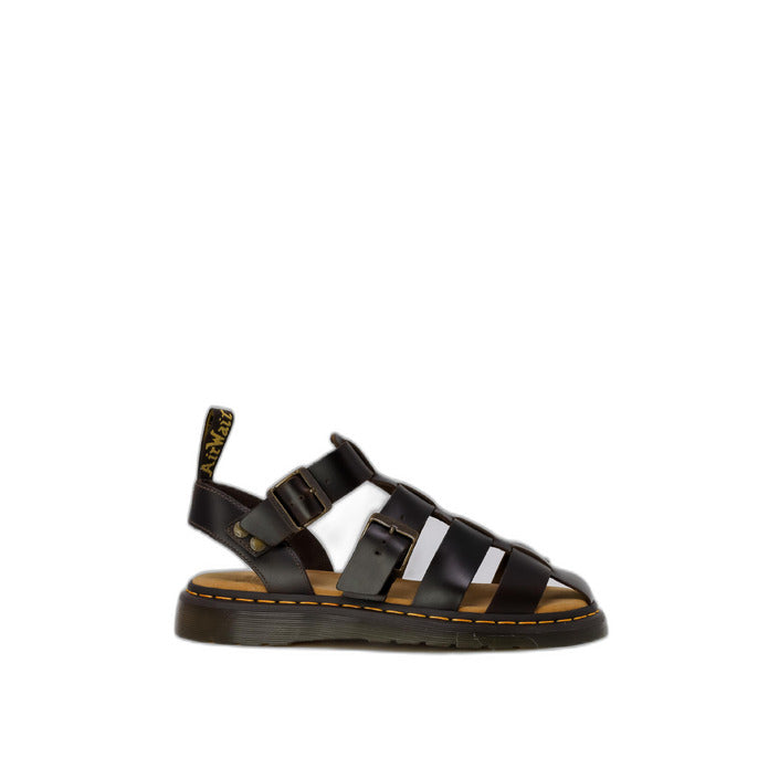 Dr. Martens - Dr. Martens Heren Sandals - ModeMagneet