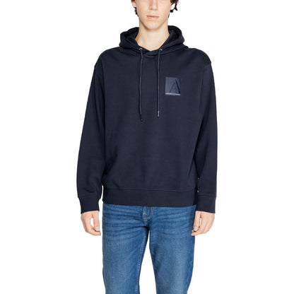 Armani Exchange - Armani Exchange Sweatshirt Heren