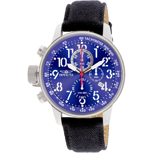 Invicta Horloges