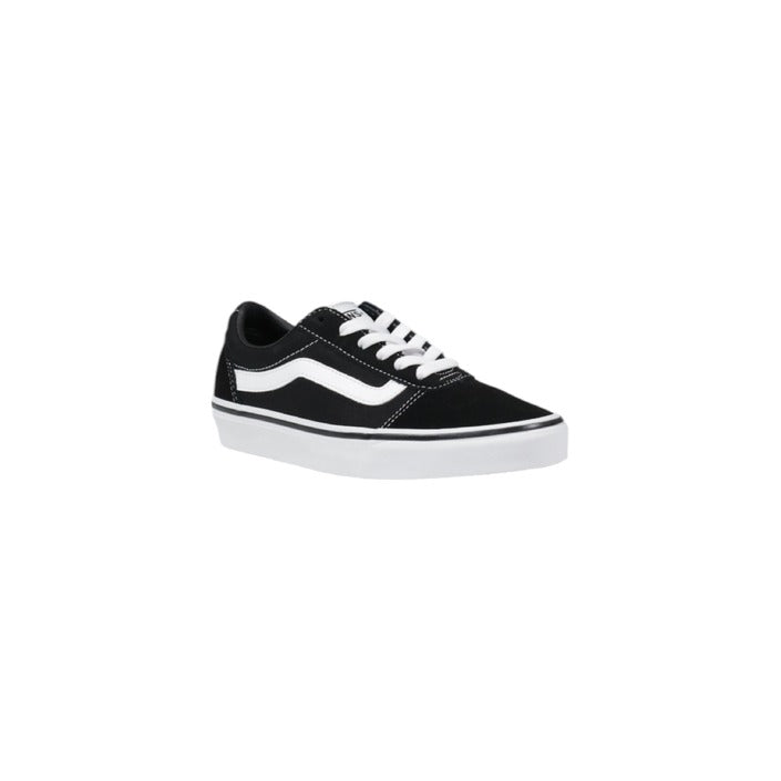 Vans - Vans Schoen Dames