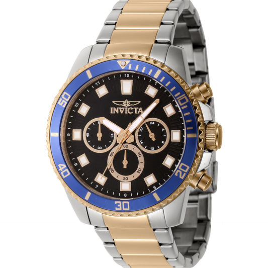 Invicta Horloges