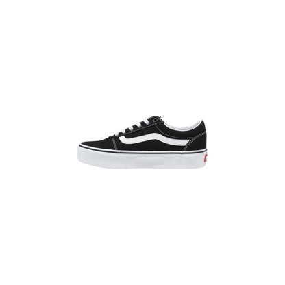 Vans - Vans Schoen Dames