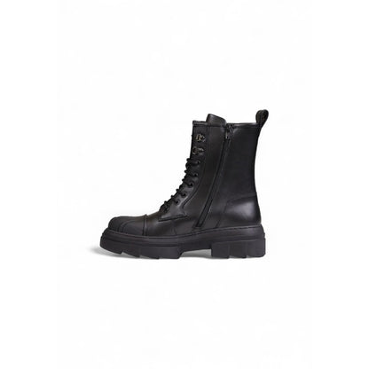 Furla - FURLA Women Boots