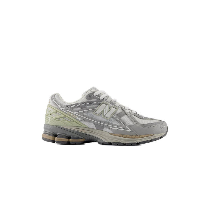 New Balance - New Balance Heren Sneakers - ModeMagneet