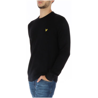 Lyle & Scott - Lyle & Scott Breimode Heren