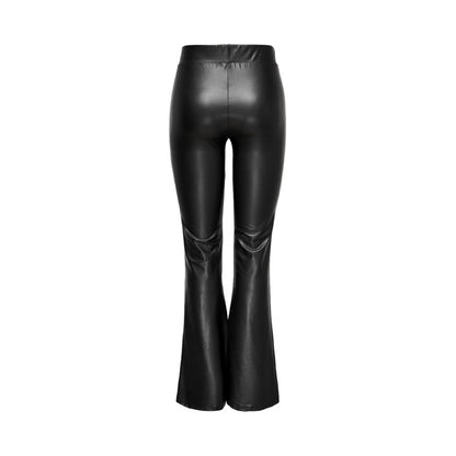 Only - Only Broek Dames