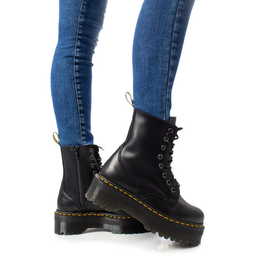 Dr. Martens - Dr. Martens Women Boots