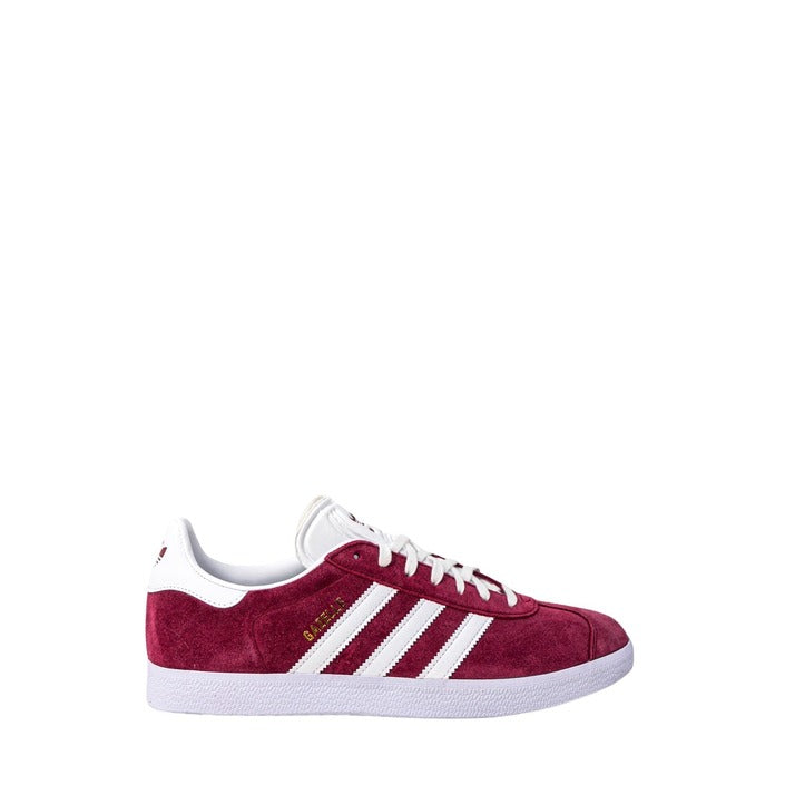 Adidas - Adidas Women Sneakers - ModeMagneet