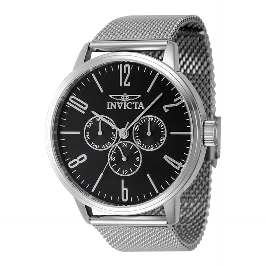 Invicta Horloges