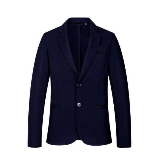 Armani Exchange - Armani Exchange Blazer Heren