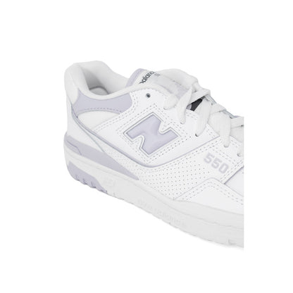 New Balance - New Balance Women Sneakers - ModeMagneet