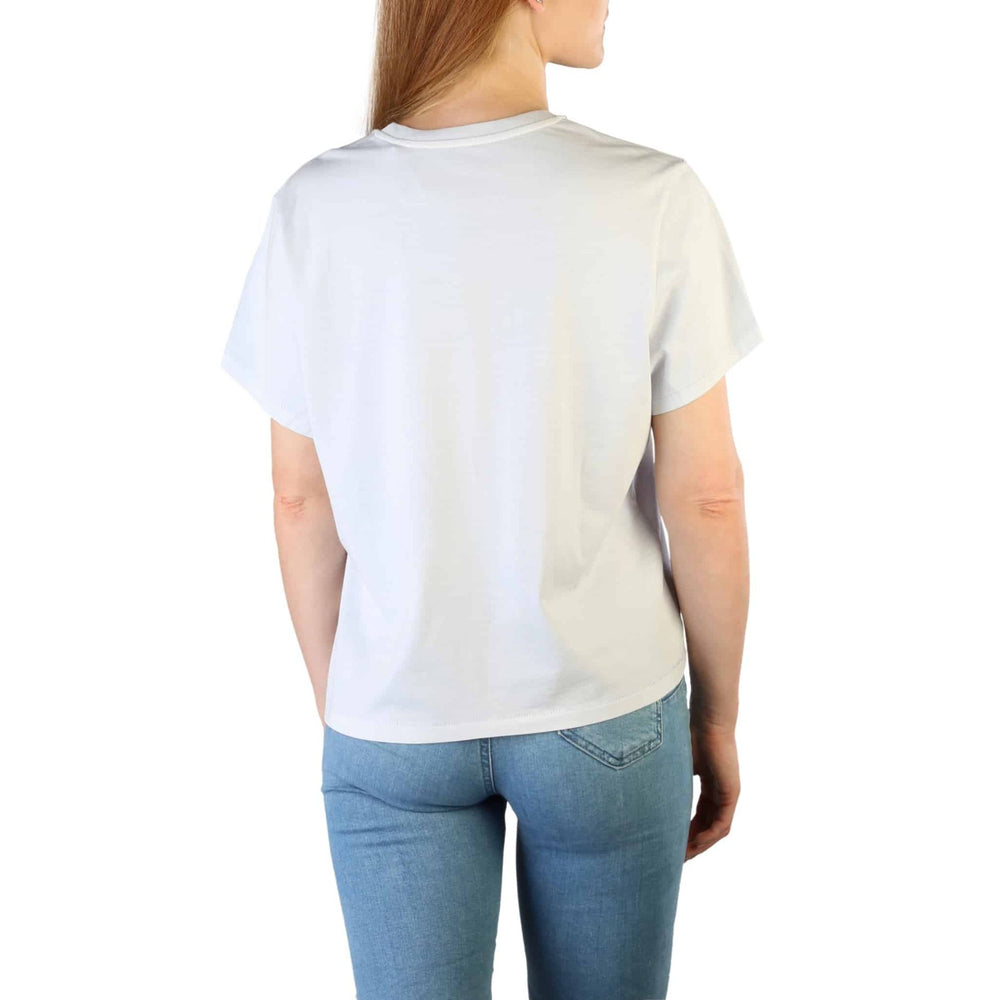 Levis T-shirts - ModeMagneet