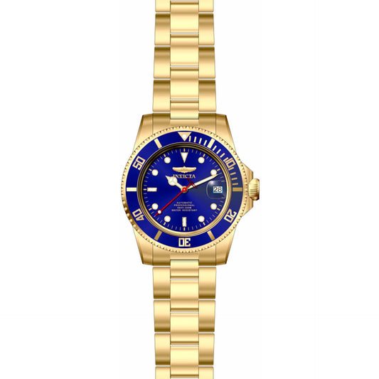 Invicta Horloges