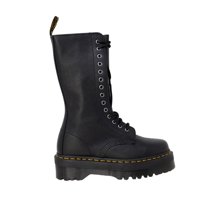 Dr. Martens - Dr. Martens Boots - ModeMagneet