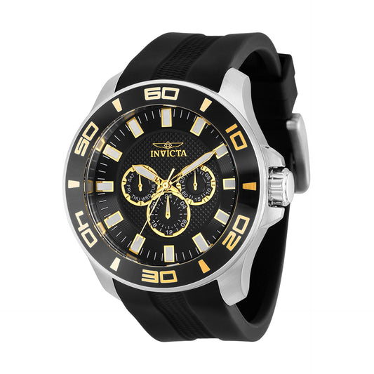 Invicta Horloges