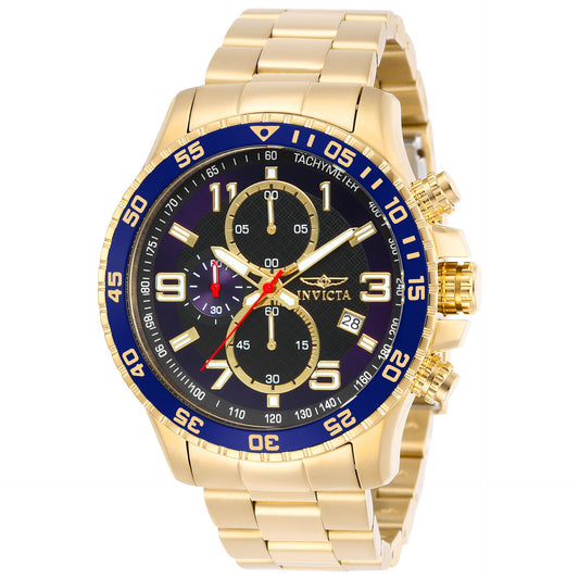 Invicta Horloges