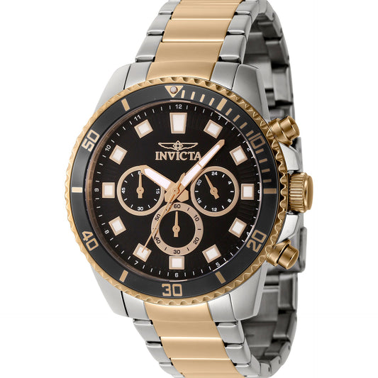 Invicta Horloges