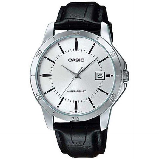 Casio Horloges